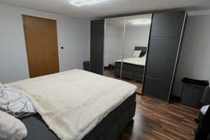 Einfamilienhaus in Königsbronn – Brenzquellstrase 7, 89551 Königsbronn – Vorschaubild 16