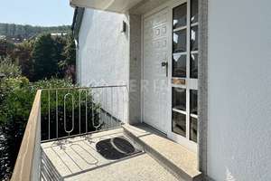 MODERNISIERTES EINFAMILIENHAUS IN TOP LAGE  I  SIEGEN - SEELBACH – Die vollständige Adresse der Immobilie erhältst du vom Anbieter., 57072 Seelbach, Siegen – Vorschaubild 5