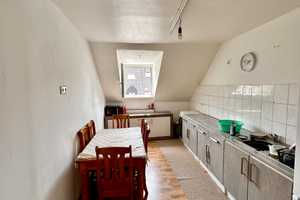 Property thumbnail 44