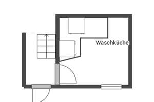 Ihr neues Zuhause in Wilhermsdorf! Gepflegtes Einfamilienhaus mit großem Garten und 2 Garagen
 – Die vollständige Adresse der Immobilie erhältst du vom Anbieter., 91452 Wilhermsdorf – Vorschaubild 13