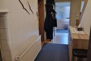 Freistehendes Einfamilienhaus 228m² auf 4.779m² Grundstück mit möglichem Homeoffice-/Gewerbebereich – Feldstraße 2, 99634 Gangloffsömmern – Vorschaubild 13