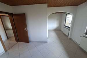 Top freistehender Bungalow mit Einliegerwohnung – Die vollständige Adresse der Immobilie erhältst du vom Anbieter., 64521 Groß-Gerau – Vorschaubild 18