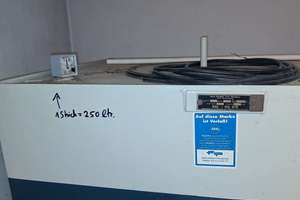 Preissenkung: City nahes Reihenhaus - Kaufen statt Mieten! – Die vollständige Adresse der Immobilie erhältst du vom Anbieter., 49088 Sonnenhügel, Osnabrück – Vorschaubild 24