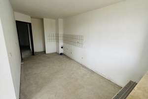 Helle 2-Zimmer-Wohnung mit Balkon in zentraler Lage von Koblenz – Douquéstraße 19, 56070 Lützel, Koblenz – Vorschaubild 11