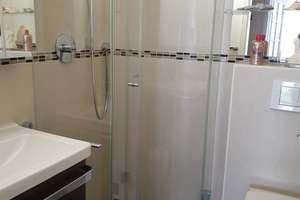 Rarität renovierter Bungalow mit komplettem Untergeschoss – Ammerseestr. 97, 82061 Neuried – Vorschaubild 14