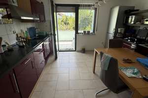 Viel Platz für die ganze Familie. Zweifamilienhaus mit großem Garten und vielfältigen Möglich... – 63526 Erlensee – Vorschaubild 11