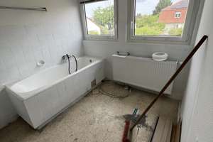 Viel Freiraum in Hoffeld: Geräumiges Doppelhaus mit sieben Zimmern – Zaunwiesen 110, 70597 Hoffeld, Stuttgart – Vorschaubild 15