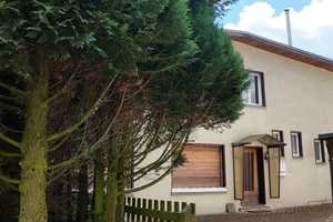Haus mit großzügigem Baugrundstück in Harzgerode – Harz (Kreis) – Vorschaubild 2