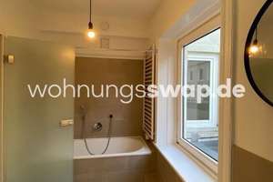 Wohnungstausch: Erikastraße 48 – Erikastraße 48, 20000 Eppendorf, Hamburg – Vorschaubild 3