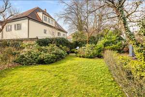 Property thumbnail 22