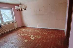 Top-Lage & viel Potenzial: Ihre Chance zur individuellen Renovierung – Dortustraße 15, 44357 Westerfilde, Dortmund – Vorschaubild 2