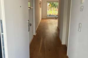 3-Zimmer Maisonette Wohnung, Köln-Ehrenfeld (venloerstr) – Die vollständige Adresse der Immobilie erhältst du vom Anbieter., 50823 Ehrenfeld (Ortsteil), Köln – Vorschaubild 7