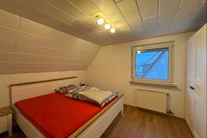Modernes Zuhause in Bartholomä  – Ostalbkreis – Vorschaubild 11