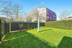 4,5-Zimmer-Reihenendhaus mit Garten, Garage, Carport & Balkonkraftwerk in bester Lage in Biberach – Die vollständige Adresse der Immobilie erhältst du vom Anbieter., 74078 Biberach, Heilbronn – Vorschaubild 18
