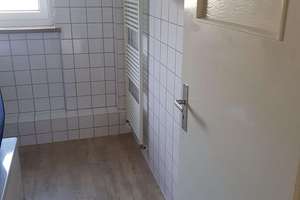 Wohnhaus in der Innenstadt von Bielefeld – Haspelstraße 10, 33604 Mitte, Bielefeld – Vorschaubild 7