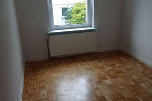 Kernsanierte 3 Zimmerwohnung – Am Grünen Hagen 26, 30459 Oberricklingen, Hannover – Vorschaubild 6