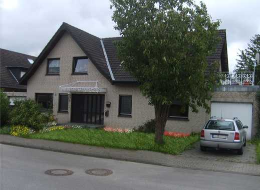 Mehrfamilienhaus Belm (Osnabrück (Kreis)) - Angebote