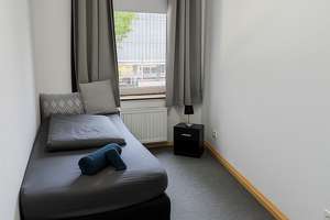 Property thumbnail 20