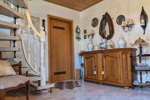 Einfamilienhaus in Sögel! Keine Käuferprovision! – Die vollständige Adresse der Immobilie erhältst du vom Anbieter., 49751 Sögel – Vorschaubild 6