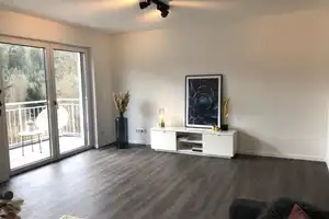 HAUS 1 = WOHNEN IN BAD HERRENALB - Ihr neues Zuhause zzgl. Grundstück! – Bad Herrenalb, Calw (Kreis), 76332 Calw (Kreis) – Vorschaubild 8