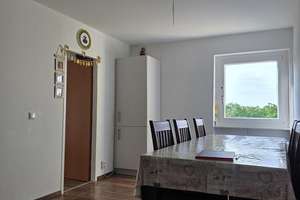 Modernes 4 Zimmer-Wohlfühl-Zuhause in Augsburg-Lechhausen: Hell, zentral & einzugsbereit – Die vollständige Adresse der Immobilie erhältst du vom Anbieter., 86167 Lechhausen-Ost, Augsburg – Vorschaubild 4