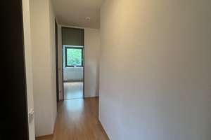 ++ PARKBLICK IN ZENTRALER LAGE INKL. EINBAUKÜCHE ++ – Dültgenstaler Str. 20, 42719 Wald, Solingen – Vorschaubild 12