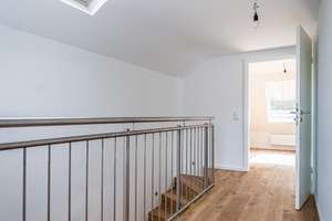 Wohnen mit Charakter: Großzügiges Einfamilienhaus in Wiesbaden-Biebrich – Die vollständige Adresse der Immobilie erhältst du vom Anbieter., 65187 Biebrich, Wiesbaden – Vorschaubild 21