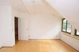 Schöne, große Maisonette-Wohnung mit 4 Zimmern, 2 Bädern + Balkon – Die vollständige Adresse der Immobilie erhältst du vom Anbieter., 38820 Halberstadt – Vorschaubild 21