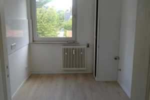 Ansprechende und vollständig renovierte 2-Zimmer-Wohnung in Gelsenkirchen – Ahornstraße 190, 45892 Gelsenkirchen – Vorschaubild 6