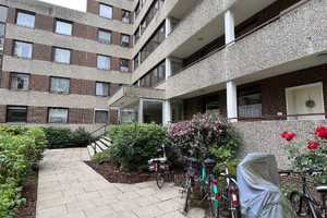 Property thumbnail 12