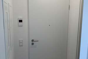 Property thumbnail 17