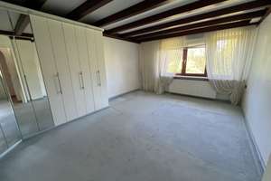 Traumhaftes EFH mit Studio, Wfl. 155 qm, 1300 qm Grdstck,  Garage & Anbauten in Haan! – Die vollständige Adresse der Immobilie erhältst du vom Anbieter., 42781 Haan – Vorschaubild 20