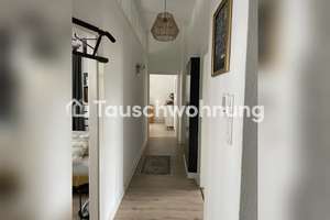 Tauschwohnung: 70qm helle Altbau Wohnung – Die vollständige Adresse der Immobilie erhältst du vom Anbieter., 50823 Neuehrenfeld, Köln – Vorschaubild 12