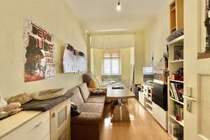 Property thumbnail 8