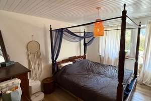 Property thumbnail 14