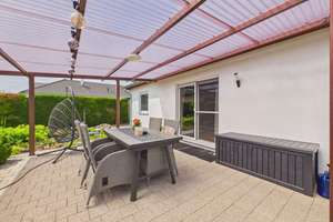 Bungalow-Traum mit Gartenoase! – Die vollständige Adresse der Immobilie erhältst du vom Anbieter., 6406 Preußlitz – Vorschaubild 13