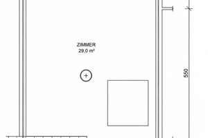 Lübeck : mod. Haus am Elbe-Lübeck Kanal mit TG-Stellplatz und Gartenhaus - Einziehen & Wohlfühlen – Die vollständige Adresse der Immobilie erhältst du vom Anbieter., 23560 Moisling, Lübeck – Vorschaubild 38