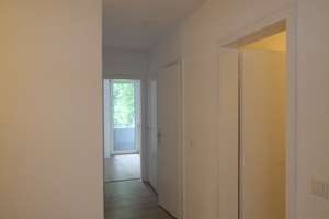 TOLLE GEMÜTLICHE SINGLEWOHNUNG – Am Sonnenbrunnen 16, 42327 Elberfeld West, Wuppertal – Vorschaubild 5