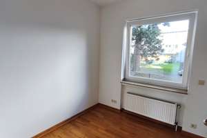 ruhige, renovierte komfortable  zwei Zimmer-WHG mit Blick ins Grüne – Max-Planck-Straße 12 A, 53177 Pennenfeld, Bonn – Vorschaubild 15