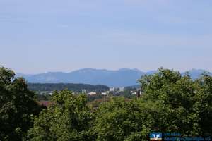 Kernsanierte 3-Zimmer-Wohnung mit Panoramabergblick – Die vollständige Adresse der Immobilie erhältst du vom Anbieter., 87437 Bühl, Kempten (Allgäu) – Vorschaubild 10