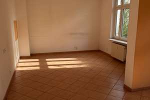 Wohnen mit Charme und Komfort – gepflegte 3-Zimmer-Wohnung mit Balkon in Duisburg-Neudorf – 47057 Neudorf-Nord, Duisburg – Vorschaubild 21