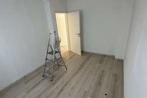 Gepflegte 3-Zimmer Wohnung | 71 m² | Duisburg – Herwarthstraße 71, 47137 Untermeiderich, Duisburg – Vorschaubild 4