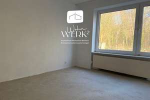 3 Zimmerwohnung in gepf. Anlage mit Balkon – Quantelholz 7, 30419 Marienwerder, Hannover – Vorschaubild 17
