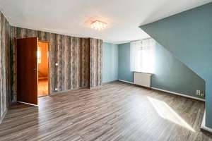 ***RESERVIERT*** Modernes Einfamilienhaus mit Wintergarten und Pool – Mühlgasse 17, 99198 Kleinmölsen – Vorschaubild 26