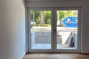     Exklusives Neubauhaus in bester Lage am Steppenberg – Die vollständige Adresse der Immobilie erhältst du vom Anbieter., 52074 Vaalserquartier, Aachen – Vorschaubild 8