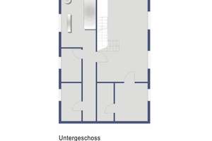 Das Reihenmittelhaus "Solmira", das die Sonne im Herzen trägt ;-)) – Die vollständige Adresse der Immobilie erhältst du vom Anbieter., 84095 Furth – Vorschaubild 34