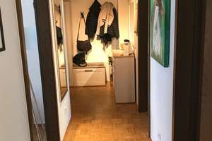 Property thumbnail 11