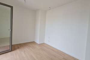 Schöne 2-Zimmer Wohnung im Dörnberg mit 2 Balkonen – Gertraud-Kaltenecker-Straße 10, 93049 Westenviertel, Regensburg – Vorschaubild 8