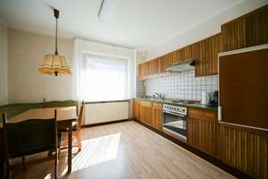 Freistehendes Einfamilienhaus auf großzügigem Grundstück in ruhiger Sackgassenlage – 33605 Stieghorst, Bielefeld – Vorschaubild 6