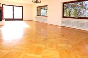 Großzügiges Einfamilienhaus in bevorzugter Lage – Bad Tölz-Wolfratshausen (Kreis) – Vorschaubild 5